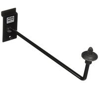 Ingles Products SA-701 12.5-Inch Slatwall Cymbal Arm