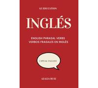 Inglés Verbos frasales: Ingles para adultos