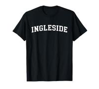 Ingleside T-Shirt