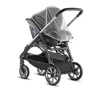 Inglesina a097kv000 Mosquito Net Group 0