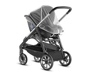 Inglesina a097kv000 Mosquito Net Group 0