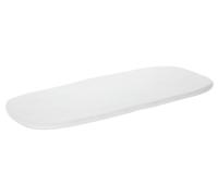 Inglesina Additional Mattress (Aptica/XT/Electa Carrycots)