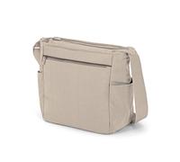 Inglesina Aptica Day Bag - Pashmina Beige