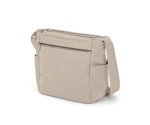 Inglesina Aptica Day Bag - Pashmina Beige