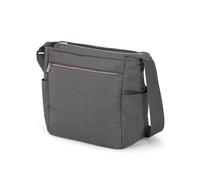 Inglesina Aptica Day Bag - Velvet Grey