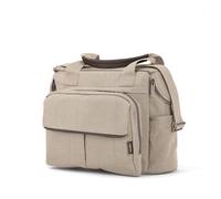 Inglesina Aptica Dual Bag - Pashmina Beige