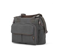 Inglesina Aptica Dual Bag - Velvet Grey