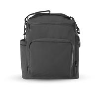 Inglesina Aptica XT Adventure Bag - Magnet Grey