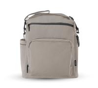 Inglesina Aptica XT Adventure Bag - Tundra Beige