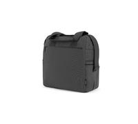 Inglesina Aptica XT Day Bag - Magnet Grey