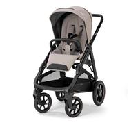 Inglesina Aptica XT Duo Travel System - Tundra Beige