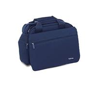 Inglesina AX90N0BLU Inglesina My Baby Bag Blue