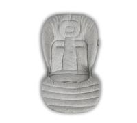 Inglesina Baby Snug Pad