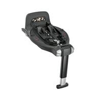 Inglesina Darwin 360° I-Size Base Black