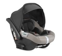 Inglesina Darwin Infant Recline Car Seat - Tundra Beige