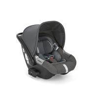 Inglesina Darwin Infant Recline Car Seat - Velvet Grey