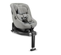 Inglesina Darwin Next Stage Car Seat - Moon Grey