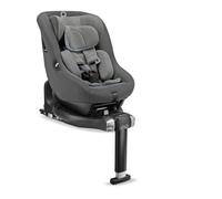 Inglesina Darwin Next Stage Car Seat - Stone Grey