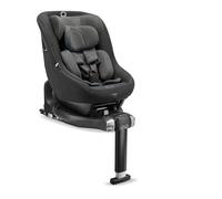 Inglesina Darwin Next Stage Car Seat - Vulcan Black