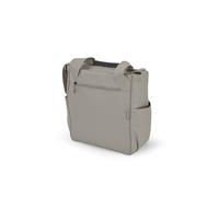 Inglesina Electa Day Bag - Battery Beige