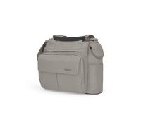 Inglesina Electa Dual Bag - Battery Beige