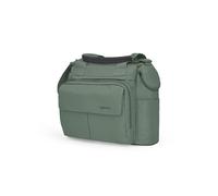 Inglesina Electa Dual Bag - Murray Green