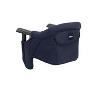 Inglesina Fast Table Chair, Navy by Inglesina