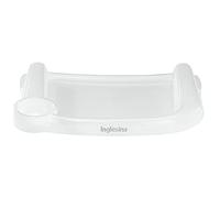 Inglesina Food Tray with Drink Holder for Fast Inglesina Seat - 350g