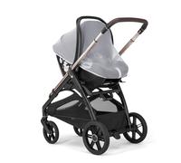 Inglesina Mosquito Net for Darwin Infant Car Seat