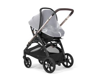 Inglesina Mosquito Net for Darwin Infant Car Seat