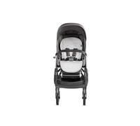Inglesina a095kg003 Summer Case for Chair Aptica
