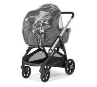 Inglesina Raincover for Carrycot