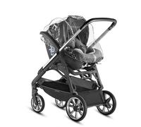Inglesina Raincover for Darwin Infant Car Seat