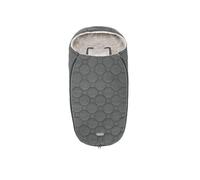 Inglesina Stroller Winter Footmuff - Stone Grey