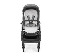 Inglesina Summer Cover for Stroller