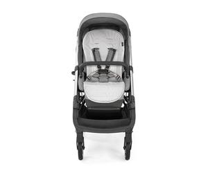 Inglesina Summer Cover for Stroller