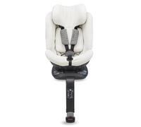 Inglesina Summercover for Car Seat Cover, Compatible with Copernicus