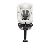 Inglesina Summercover for Darwin Next Stage and Marco Polo Car Seat, Compatible with Darwin Next Stage and Marco Polo