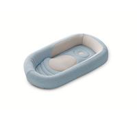 Inglesina Welcome Pod - Peaceful Blue