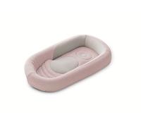 Inglesina Welcome Pod - Pink