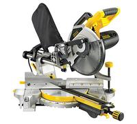 Ingletadora 2.000W 255mm