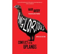 Inglorious : Conflict in the Uplands