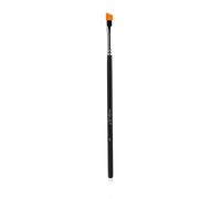 Inglot Accessories BrushesMakeup Brush 31T