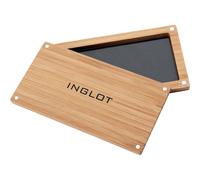 Inglot Accessoires Accessories Freedom System Flexi Eco Palette 1 piece, size 14.5 x 1.4 x 7.7 cm