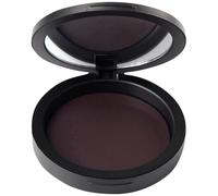 Inglot Accessories AccessoriesFreedom System Palette Round Matte