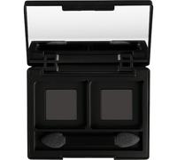 Inglot Freedom System Palette [2] Square/Mirror