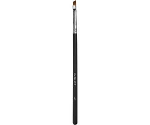 Inglot Accessories BrushesMakeup Brush 42T
