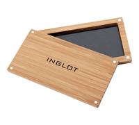 Inglot Accessories Freedom System Flexi Eco Palette 1 pcs.