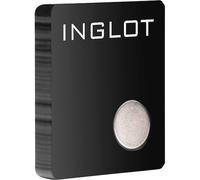 Inglot Accessoires Accessories Freedom System Refill Remover