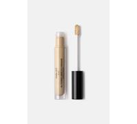 Inglot All Covered Under Eye Concealer In 103 103 4.2ml